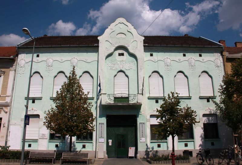 Fájl:Bekescsaba helyorsegi klub 01.jpg