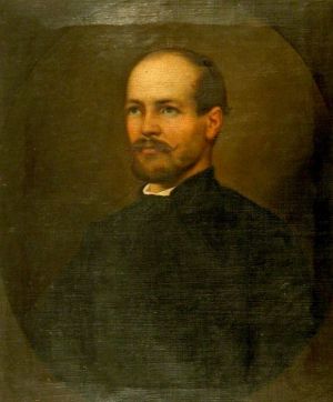 Sztraka erno 01.jpg