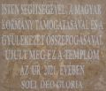 Bélyegkép a 2023. november 29., 14:02-kori változatról