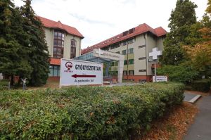 Bekescsaba korhaz 01.jpg