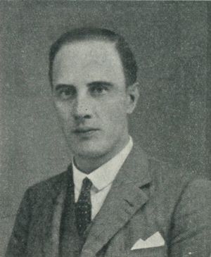 Haan albert 01.jpg