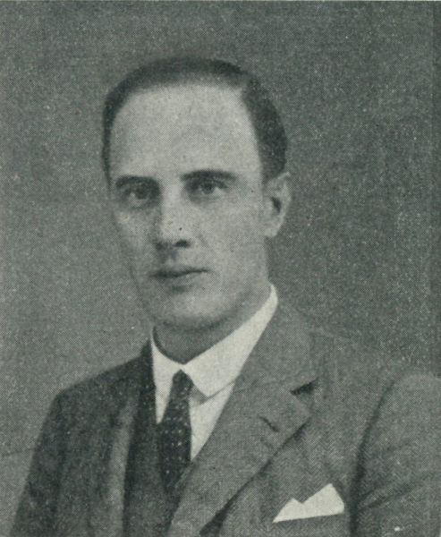 Fájl:Haan albert 01.jpg