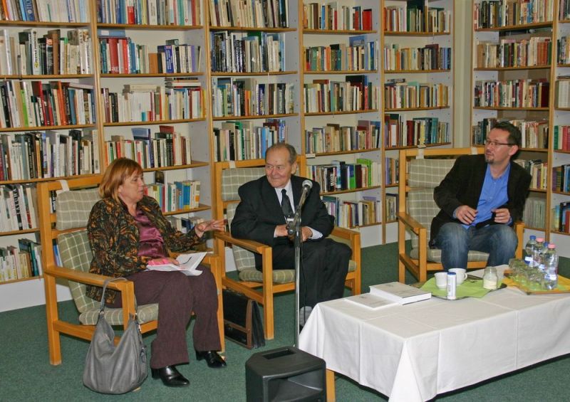 Fájl:Fekete pal 09.jpg