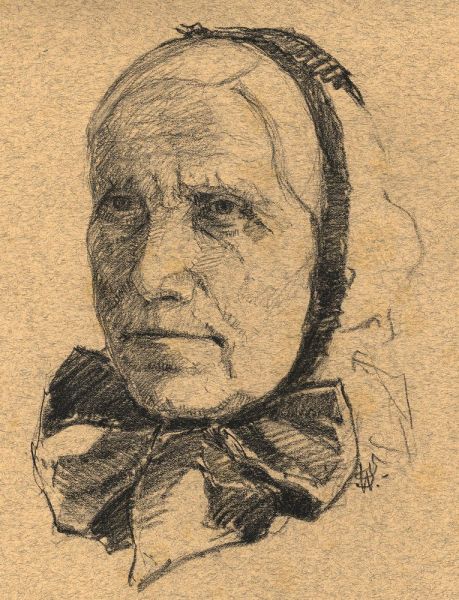 Fájl:Csabai wagner jozsef 07.jpg