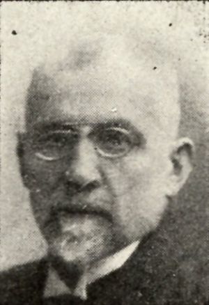 Liptak pal mernok 01.jpg