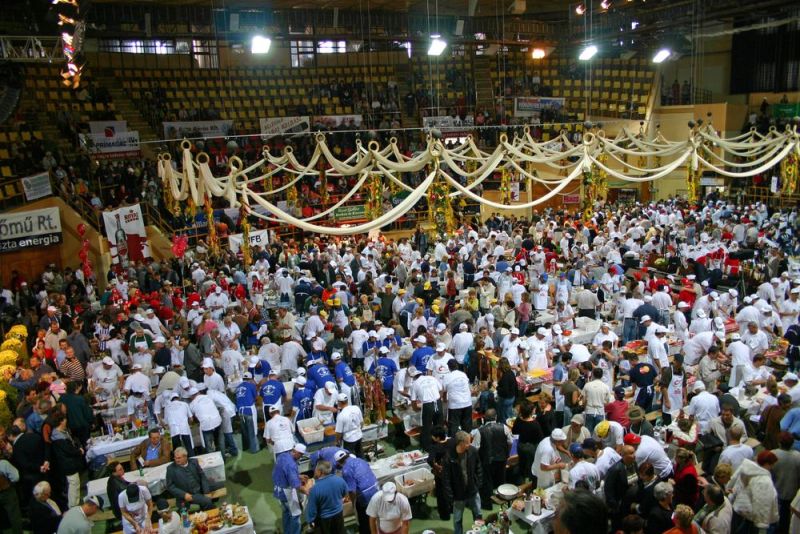 Fájl:Csabai kolbaszfesztival 02.jpg