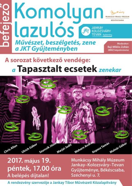 Fájl:Komolyan lazulos 13.jpg