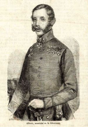 Albert foherceg 01.jpg