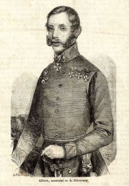 Fájl:Albert foherceg 01.jpg