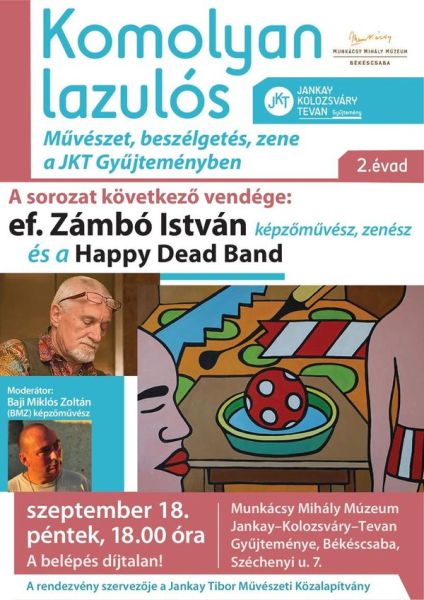 Fájl:Komolyan lazulos 06.jpg