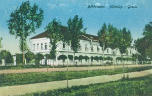 Bekescsaba mentelep 01.jpg