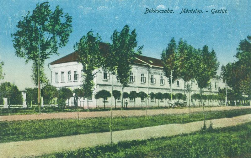 Fájl:Bekescsaba mentelep 01.jpg