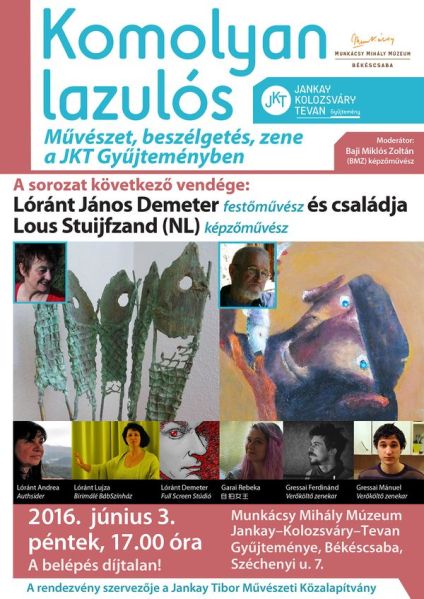 Fájl:Komolyan lazulos 09.jpg