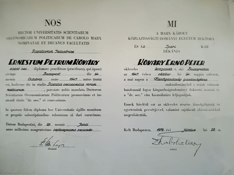 Fájl:Kovary e peter 07.jpg