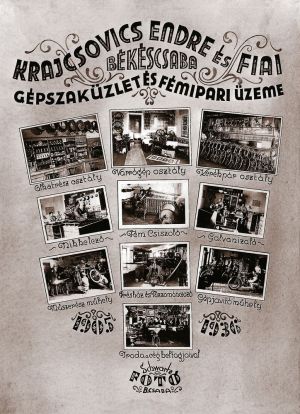 Krajcsovics endre 04.jpg