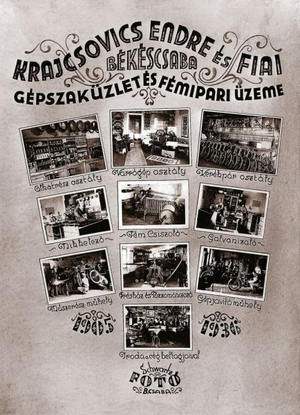 Fájl:Krajcsovics endre 04.jpg