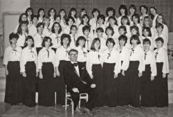 Bartok bela leanykar 04.jpg