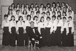 Bartok bela leanykar 04.jpg