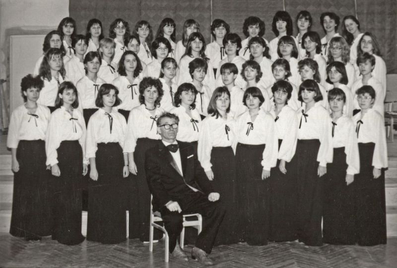 Fájl:Bartok bela leanykar 04.jpg