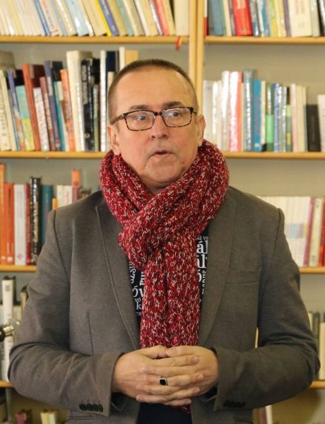 Fájl:Szilasi laszlo 01.jpg