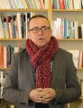 Bélyegkép a 2023. november 30., 22:17-kori változatról