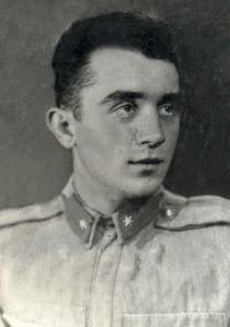 Povazsay laszlo 02.jpg