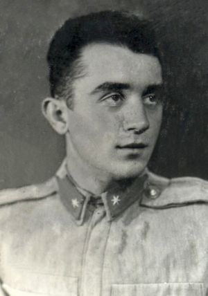 Povazsay laszlo 02.jpg