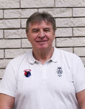 Skaliczki laszlo 01.jpg