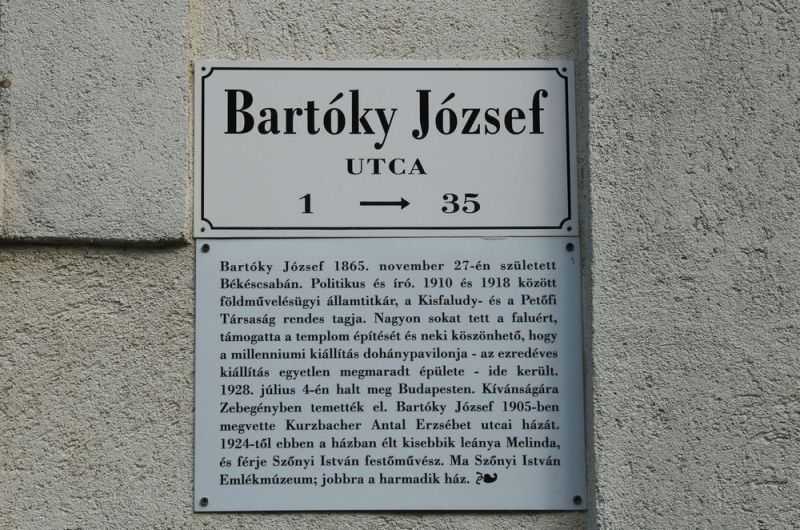 Fájl:Bartoky jozsef 04.jpg