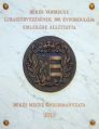Bélyegkép a 2023. november 28., 12:56-kori változatról