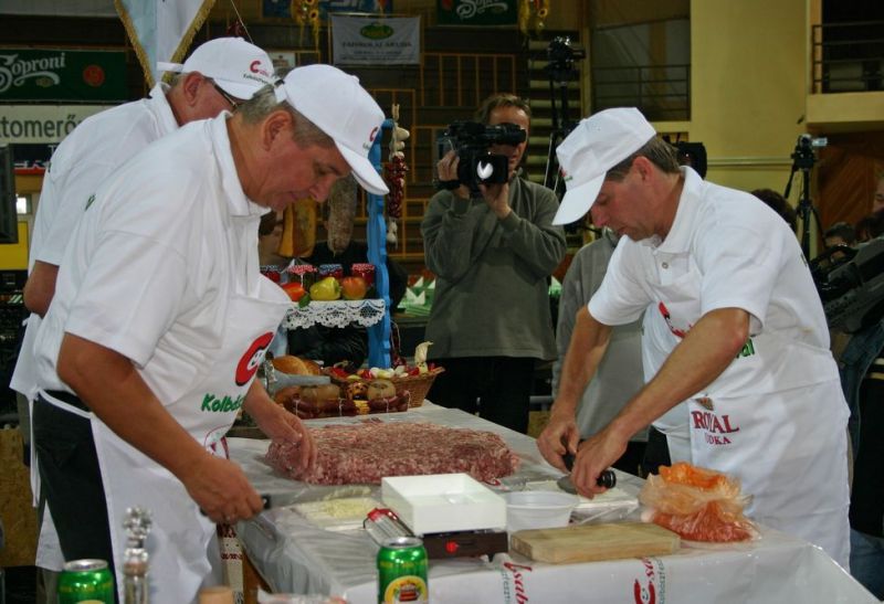 Fájl:Csabai kolbaszfesztival 05.jpg