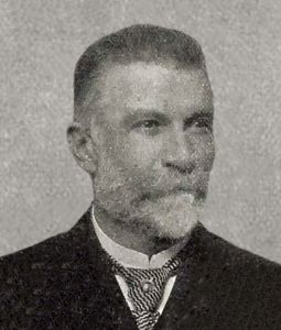 Gavai gaal jeno 03.jpg