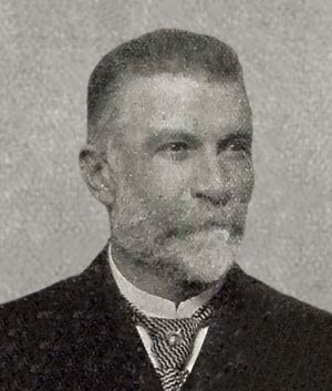 Gavai gaal jeno 03.jpg