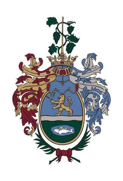 Fájl:Bekescsaba cimer 01.jpg