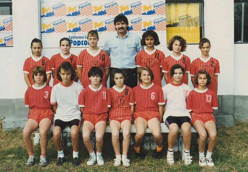 Fájl:Skaliczki laszlo 11.jpg