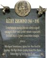 Bélyegkép a 2023. november 30., 19:53-kori változatról