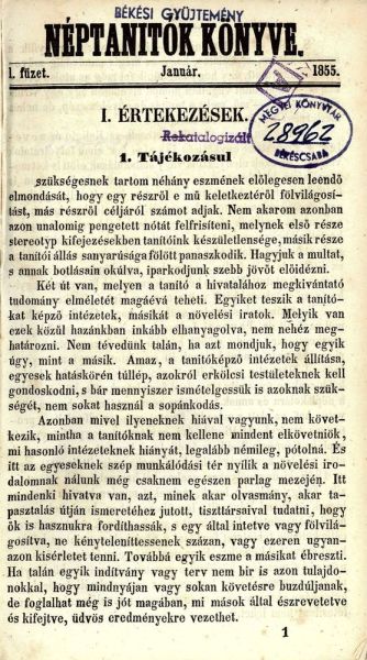 Fájl:Neptanitok konyve 01.jpg