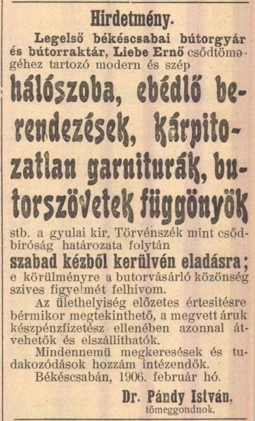 Fájl:Pandy istvan 03.jpg