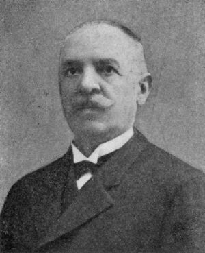 Korosy laszlo 01.jpg