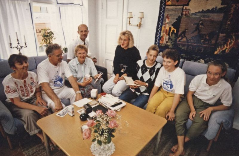 Fájl:Bartok bela leanykar 17.jpg