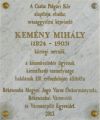Bélyegkép a 2023. november 29., 13:27-kori változatról