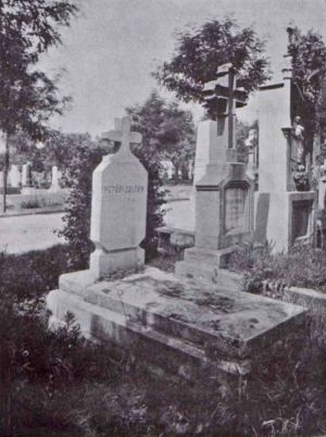 Petofi zoltan 03.jpg