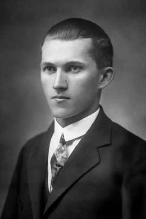 Mazan laszlo 01.jpg