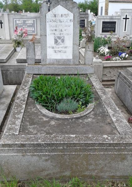 Fájl:Meszena ferenc 01.jpg