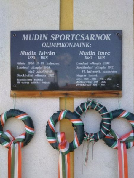 Fájl:Mudin istvan 03.jpg