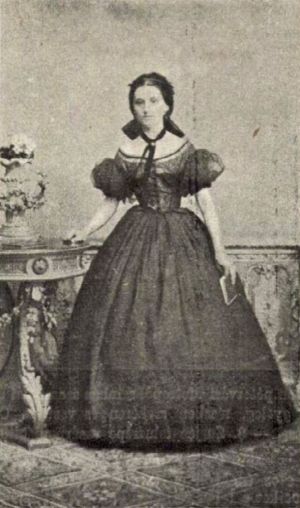 Petofi istvanne 01.jpg