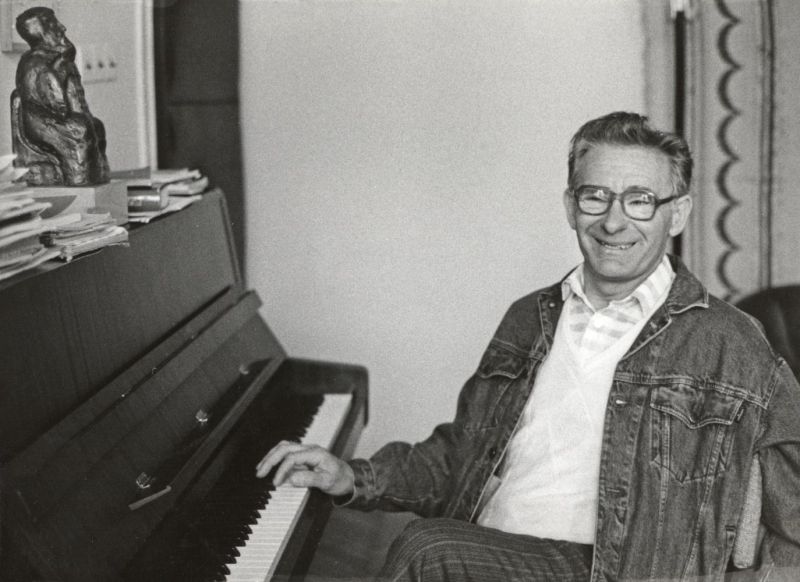 Fájl:Razga jozsef 06.jpg