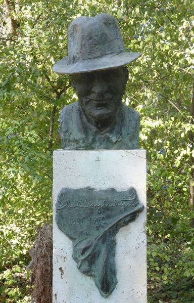 Fájl:Mohacsy matyas 02.jpg