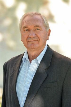 Szabo karoly 01.jpg