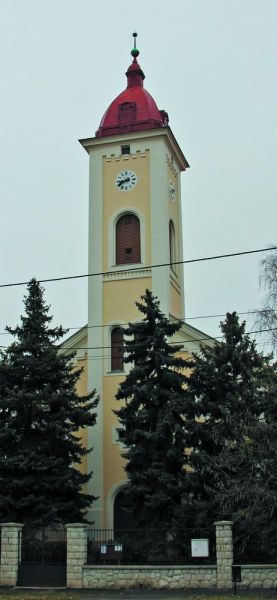 Fájl:Bekescsaba erzsebethelyi evangelikus templom 01.jpg